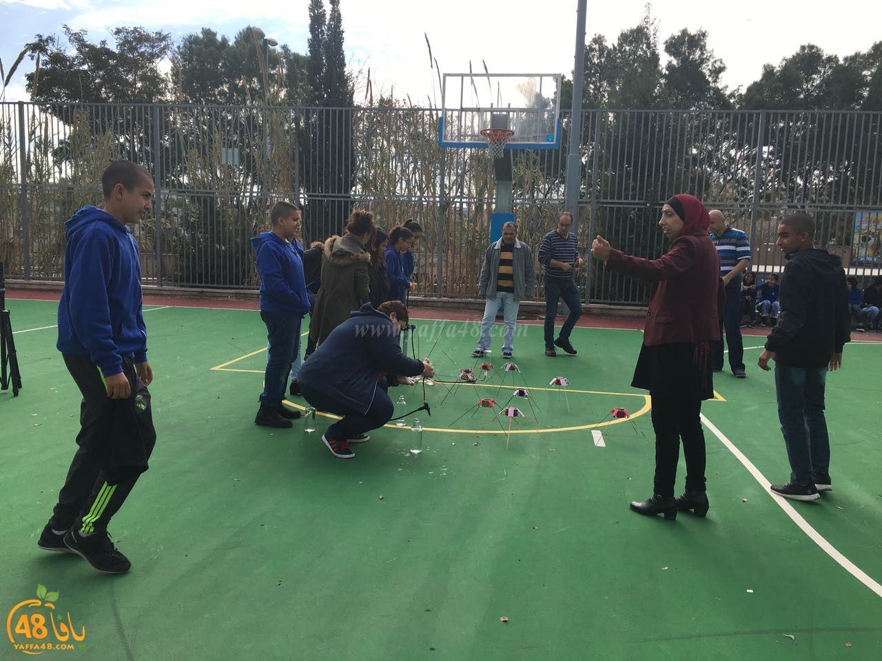 space ajyalj3 (4).jpg